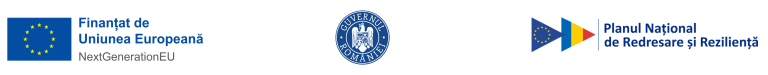 banner_PNRR_website_header